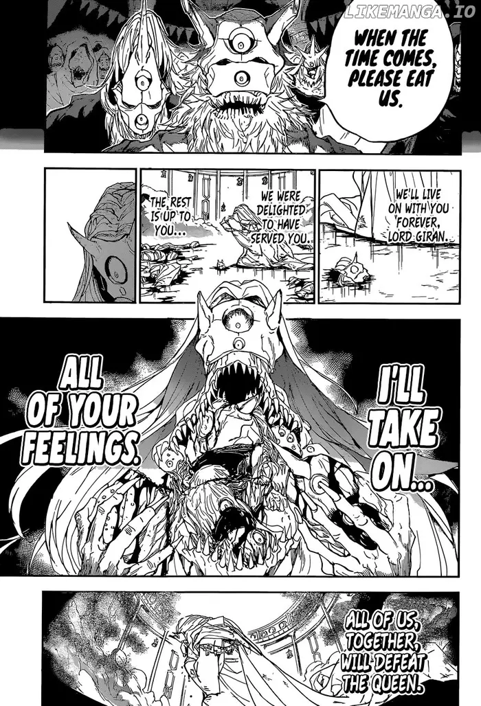 The Promised Neverland chapter 150 image 06_optimized